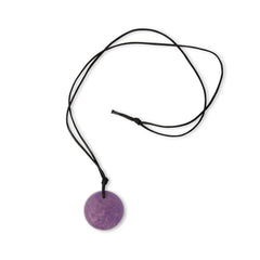 Stellar Pendant