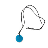 Stellar Pendant