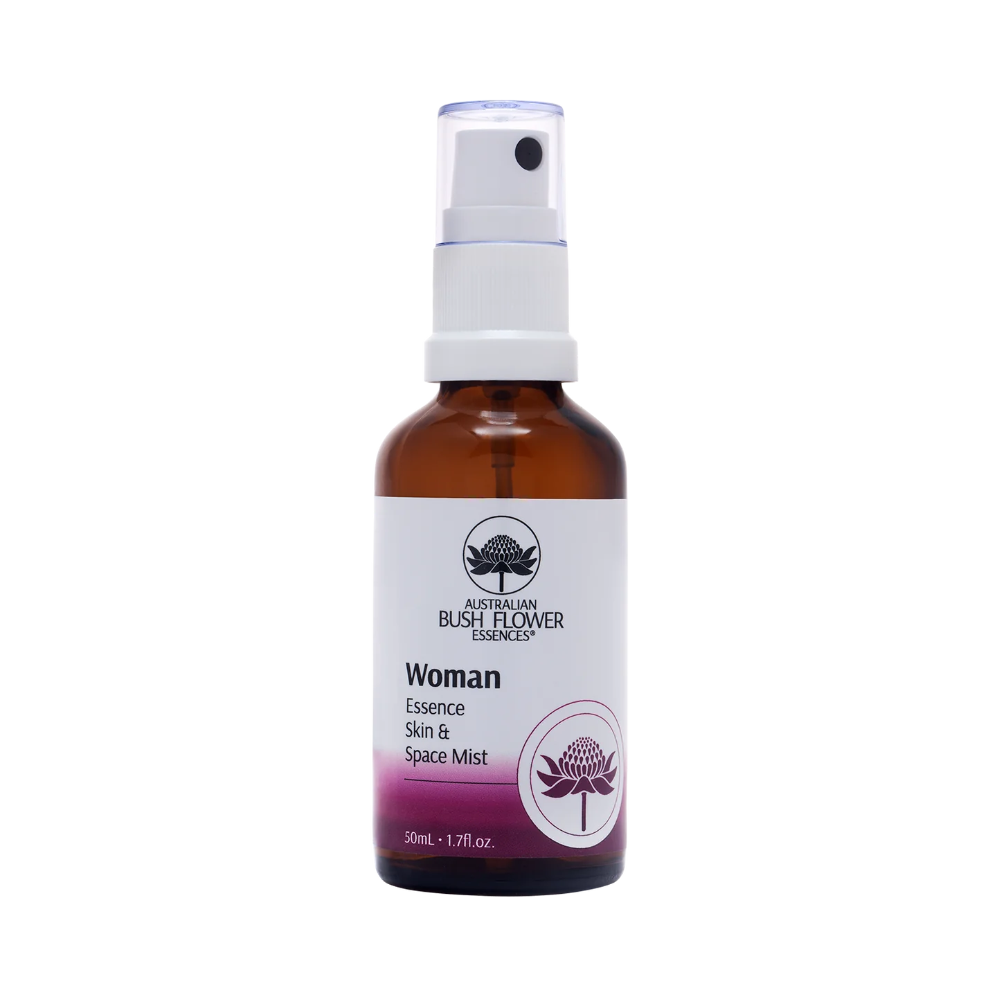 Woman Essence Spray