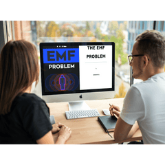 The EMF Problem Book