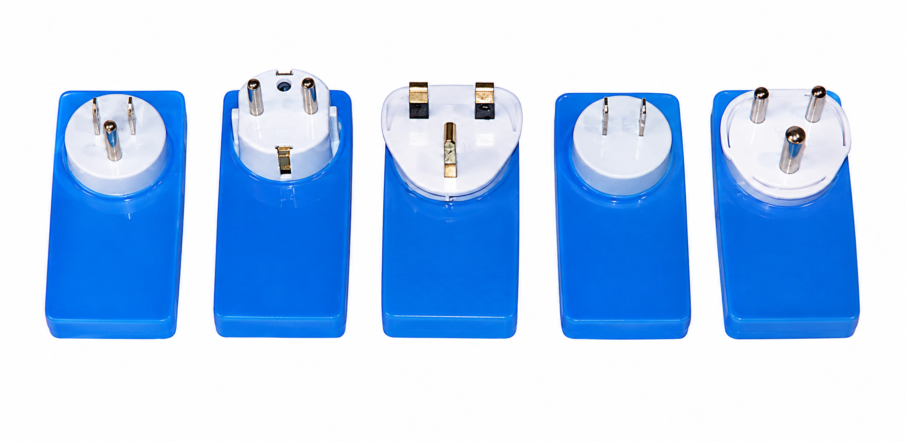 Orgone Geoclense® Home and Workplace Harmonizer