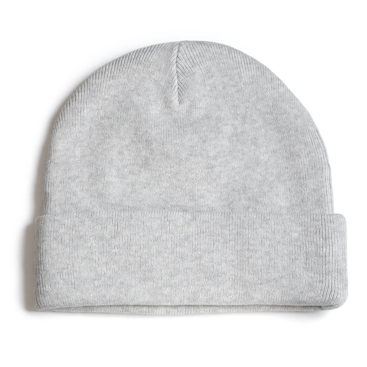 EMF Defense Beanie