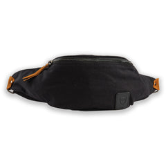 SYB Cross Body Fanny Pack - Canvas Traveler