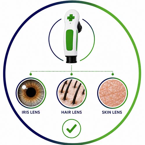 Lens Compatibility