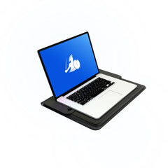 Laptop EMF Radiation Protection + Safety Sleeve