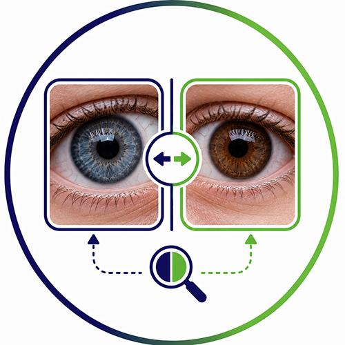 Image Comparison
