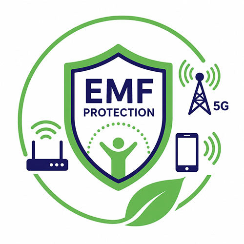 EMF Protection