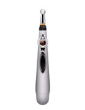 Meridian Massage Pen