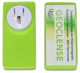 Orgone Geoclense® Home and Workplace Harmonizer