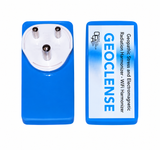 Orgone Geoclense with Type D Adaptor Plug Attachment