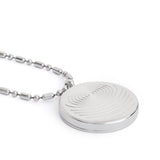 EMF Defense Pendant