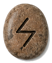 SOWULU rune stone