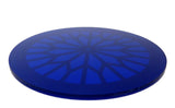 Schumann Water Rejuvenator Generator Disc