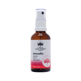 Sensuality Essence Spray