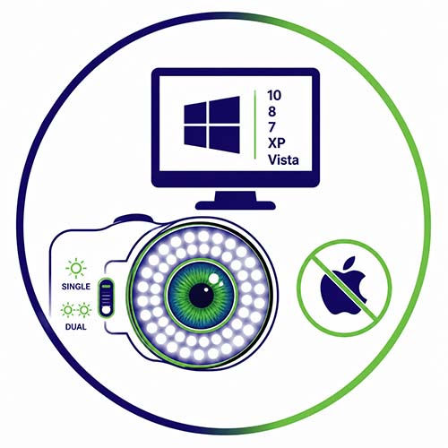 Software Compatibility