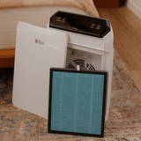 Air Filter Replacement Filter