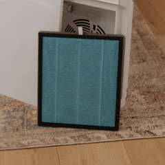 Air Filter Replacement Filter