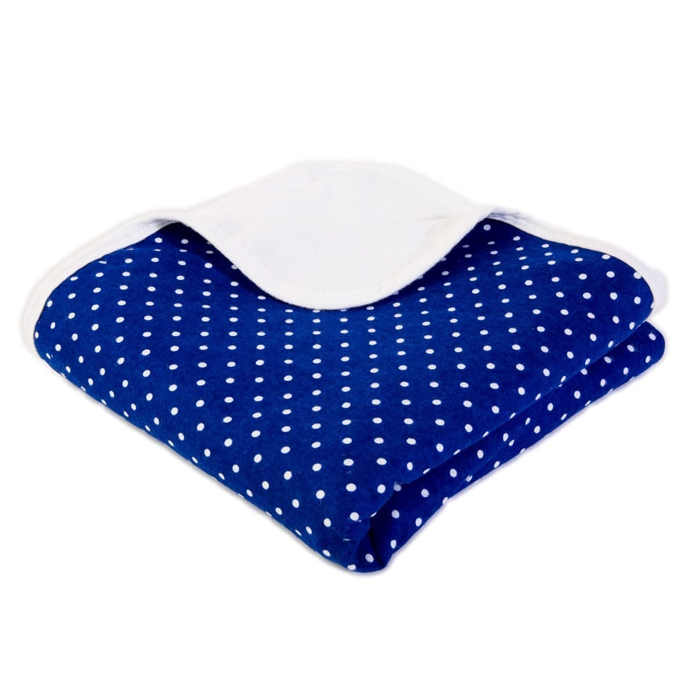 SYB Baby Blanket EMF Protection