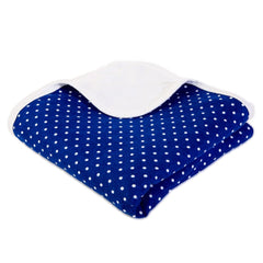 SYB Baby Blanket EMF Protection