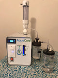 AquaCure® Model AC50 Browns Gas Generator - FREE DELIVERY