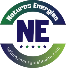Natures Energies Health Products