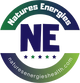Natures Energies Health Products