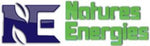 Natures Energies Health Products