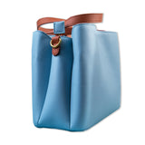 SYB Purse