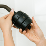 PURIFYING SHOWER FILTER