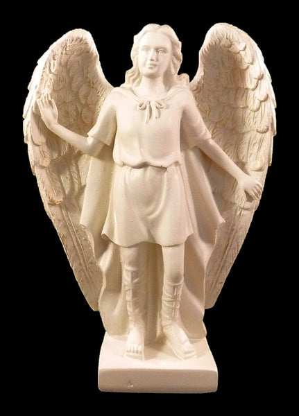 Archangel Raphael