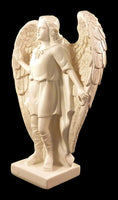 Archangel Raphael