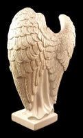 Archangel Raphael