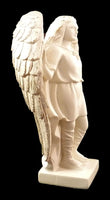 Archangel Raphael