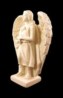 Archangel Metatron