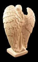 Archangel Metatron