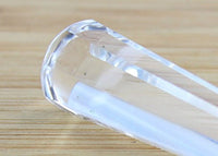Quartz Crystal Disintegrator