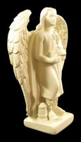 Archangel Metatron