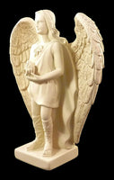 Archangel Uriel