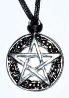 Harmony Talisman