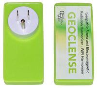 Orgone Geoclense® Home and Workplace Harmonizer