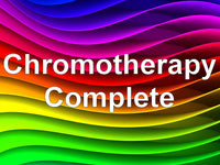Chromotherapy Complete