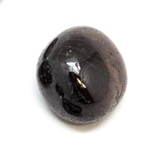 Garnet - Tumbled Gemstone