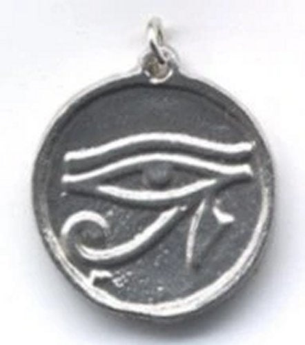 Eye of Horus Amulet