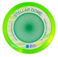 Orgone Stellar Dome