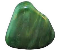 Buddstone Tumbled Gemstone