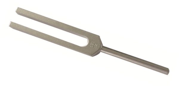 Genesis Tuning Fork 531Hz - Unweighted