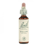 Willow Bach Flower Remedy 10mL