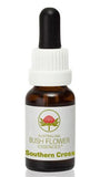 Southern Cross - Australian Bush Flower Essence Stock Bottle Remedy - 15mL