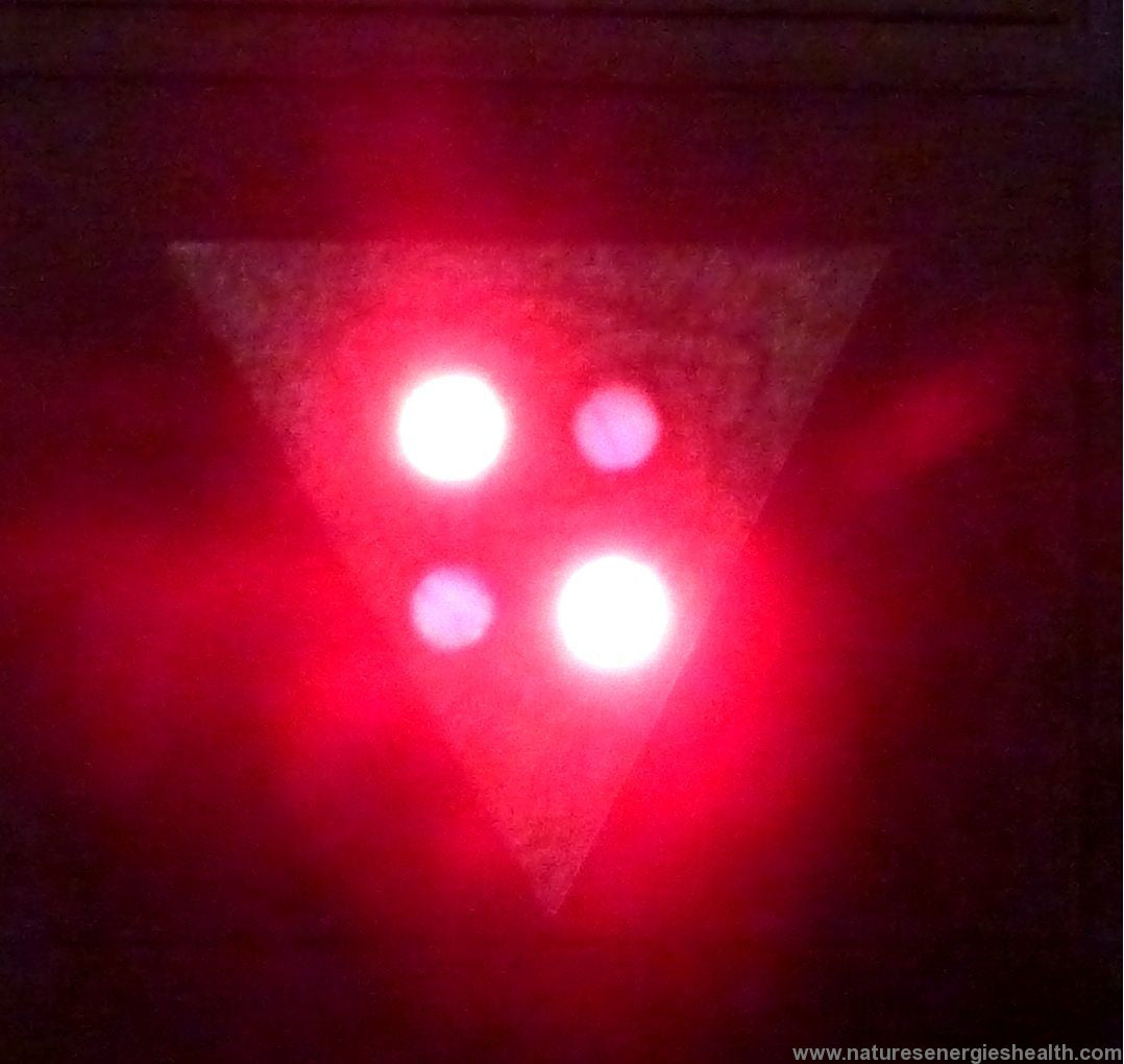 Photon Sound Beam Accessory - RF Sound Probe
