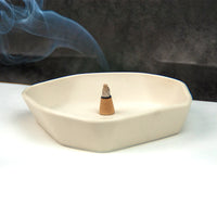Jasmine Incense Cones